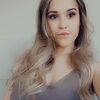 trendyandpetite